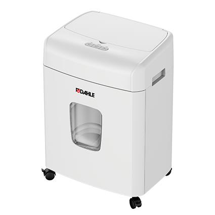 Uničevalnik dokumentov ShredMATIC 90