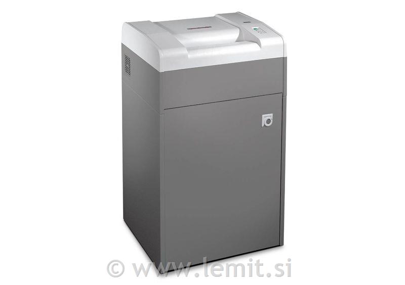 Uničevalnik dokumentov 119 (20390)