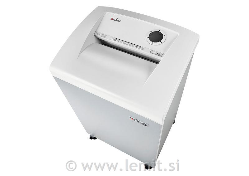 Uničevalnik dokumentov 310air (51410)