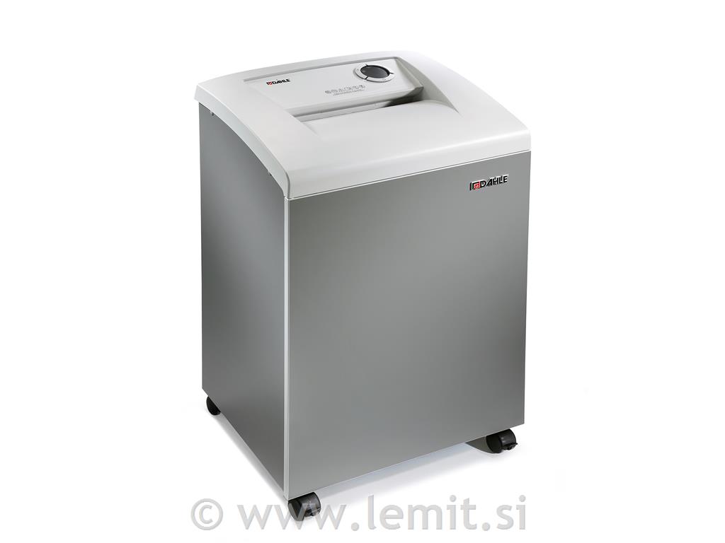 Uničevalnik dokumentov 416air (51564)