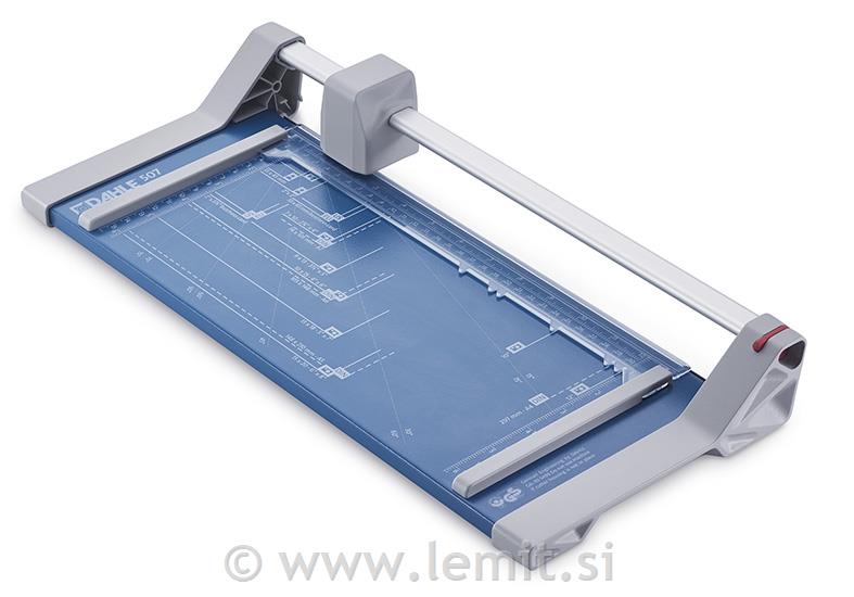 Hobby rezalnik z okr.rezilom 507, 320mm