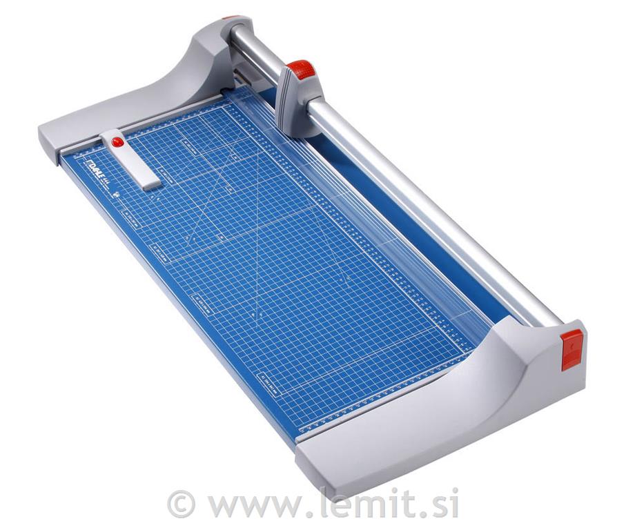 Rezalnik z okr. rezilom 444, 67cm