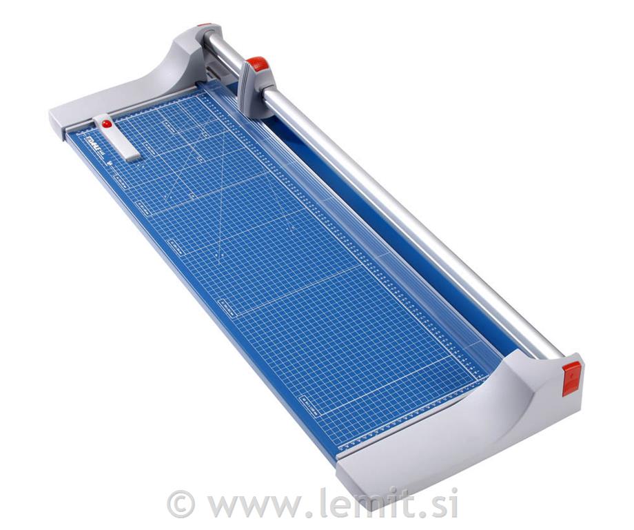 Rezalnik z okr. rezilom 446, 92cm