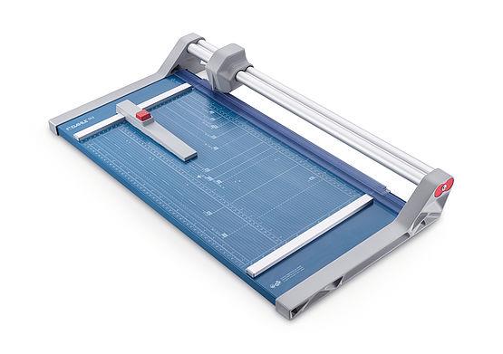 Rezalnik z okr. rezilom 552, 46cm