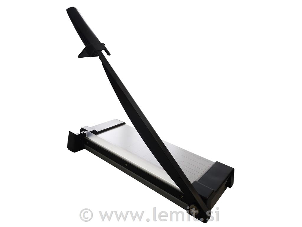 Hobby giljotina A4