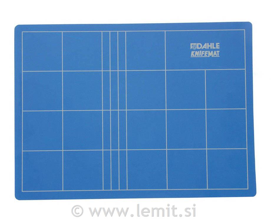 Podloga rezalna 45x60