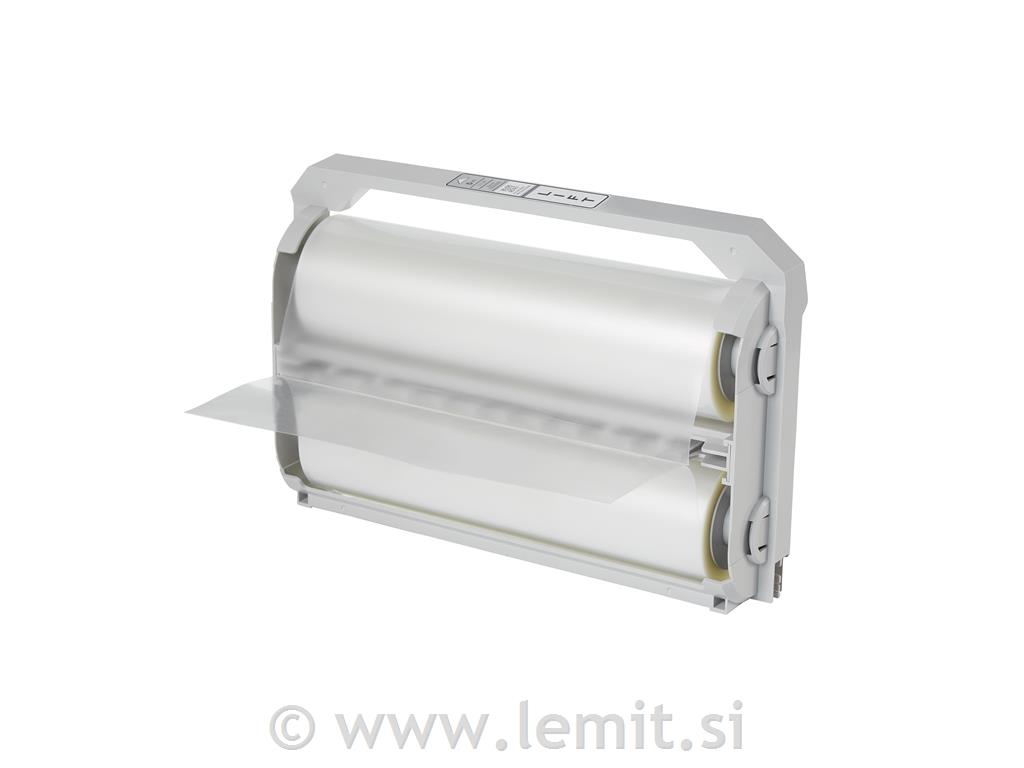 Žepki za Foton 30, 75 mic, 56,4 m