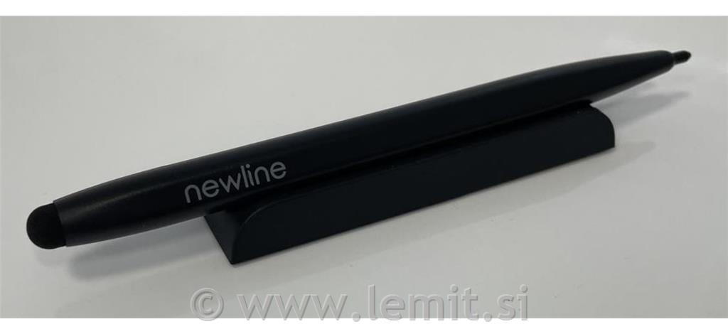 Newline Pisalo za IR zaslone ER/RS/HO