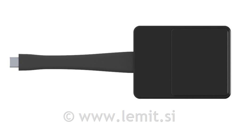 Newline Newline Click2Cast