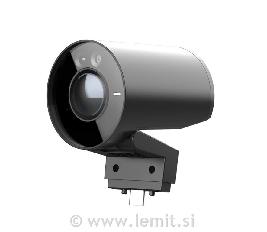 Newline Videokonferenčna kamera TC-4N22