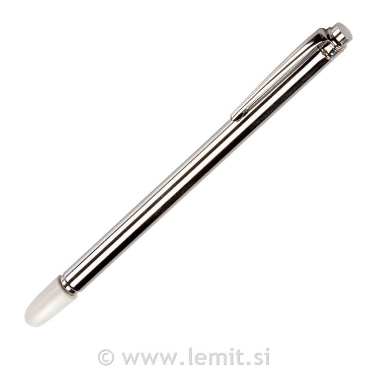 Teleskopski kazalnik 60 cm