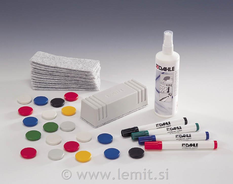 Set prezentacijski