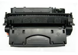 Toner LEMIT Canon CRG-720 črn