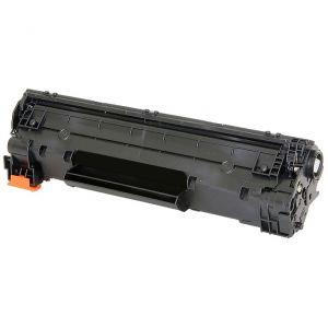 Toner LEMIT Canon, CRG-737 črn