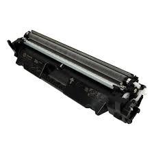 Toner LEMIT HP CF230X črn