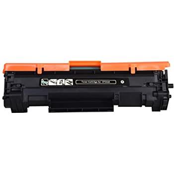 Toner LEMIT HP CF244A