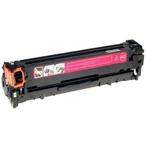 Toner LEMIT HP CF413X magenta