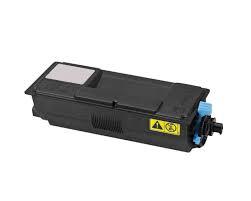 Toner LEMIT Kyocera TK-3100 črn