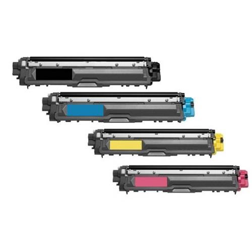 Toner LEMIT Brother TN-241BK črn