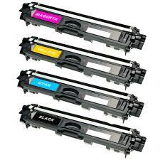 Toner LEMIT Brother TN-245M magenta XL