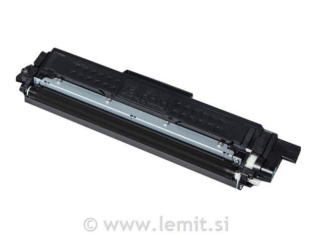 Toner LEMIT Brother TN247BK, črn