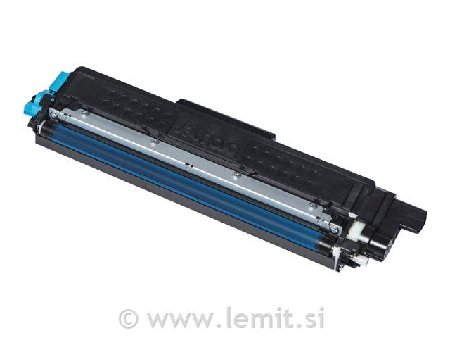 Toner LEMIT Brother TN247C, cyan