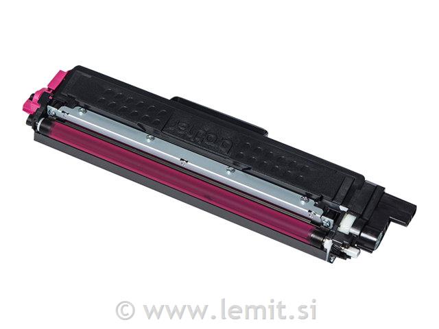 Toner LEMIT Brother TN247M, magenta