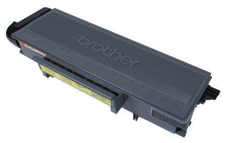 Toner LEMIT Brother TN3230, črn*
