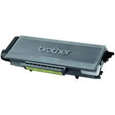 Toner LEMIT Brother TN3280, črn*