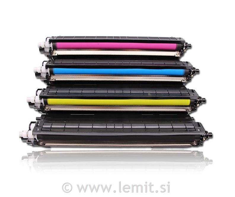 Toner LEMIT Brother TN426C cyan