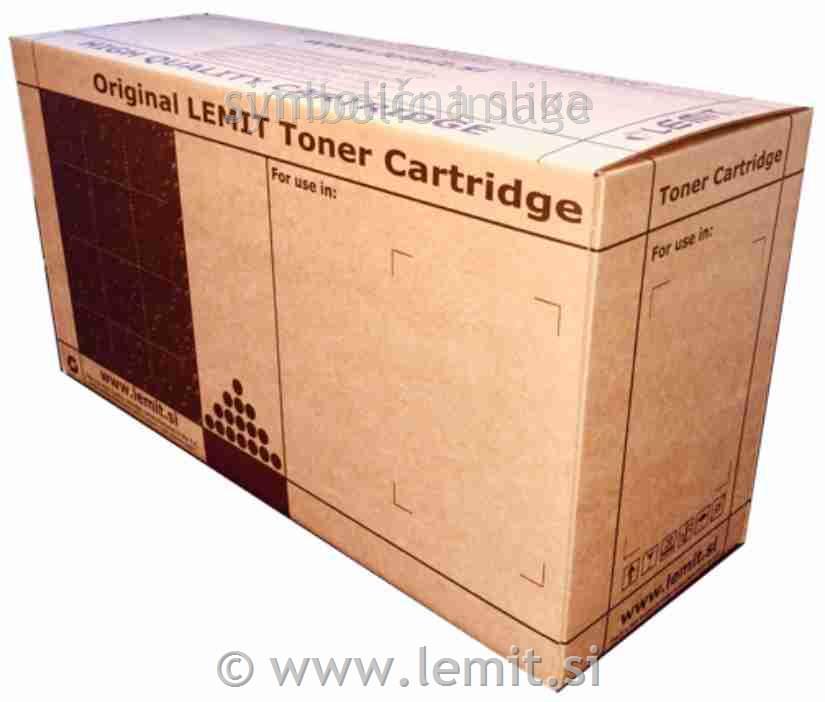 Toner Kyocera TK-3190