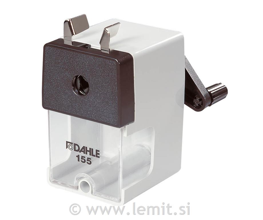 Šilček 155 ročni