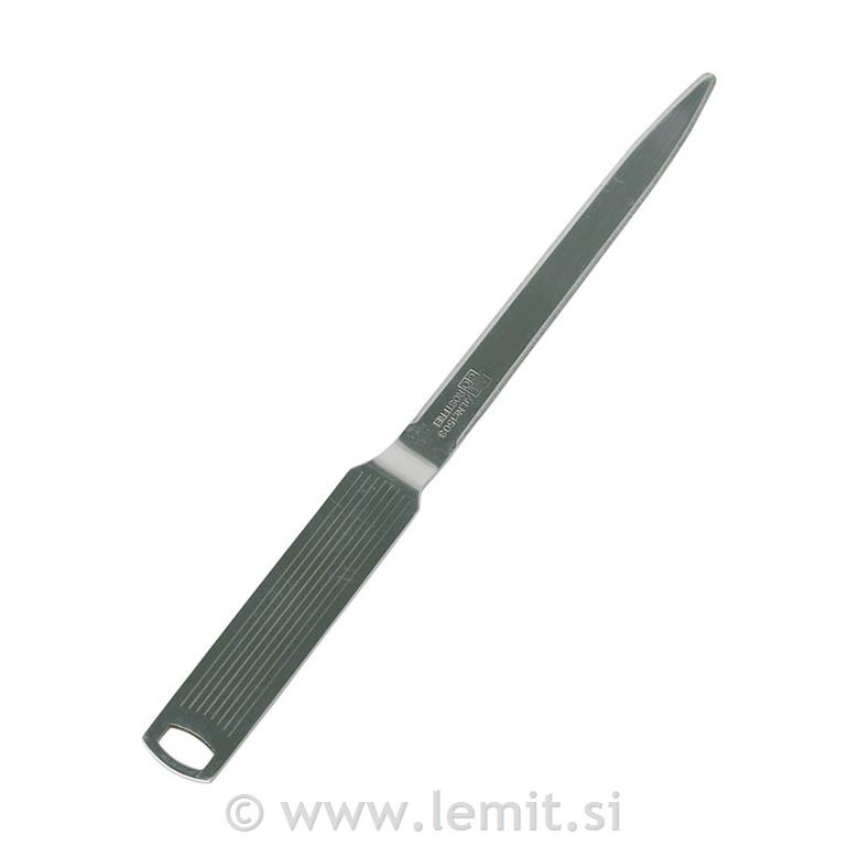 Nož za odpiranje pisem, 23,2cm
