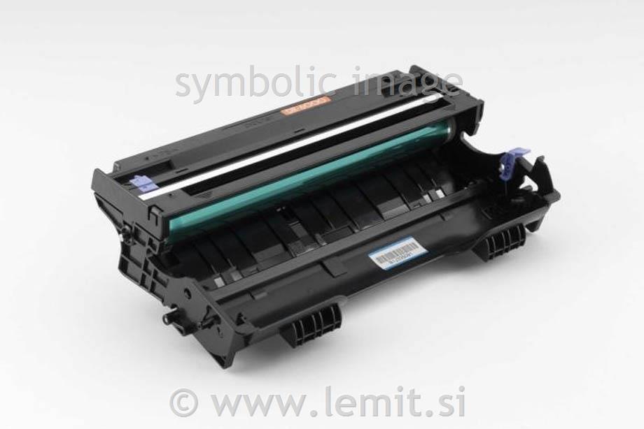 Razvijalna enota LEMIT Lexmark 0012A8302