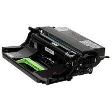 Boben LEMIT Lexmark 50F0Z00, 500Z, MS310