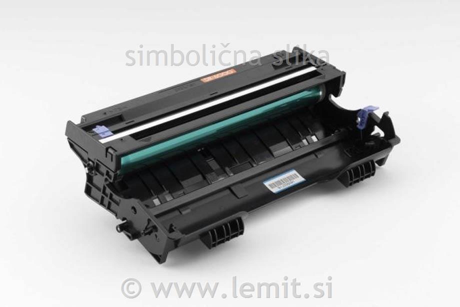 Boben LEMIT Brother DR-3100
