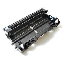Boben LEMIT Brother DR-3200