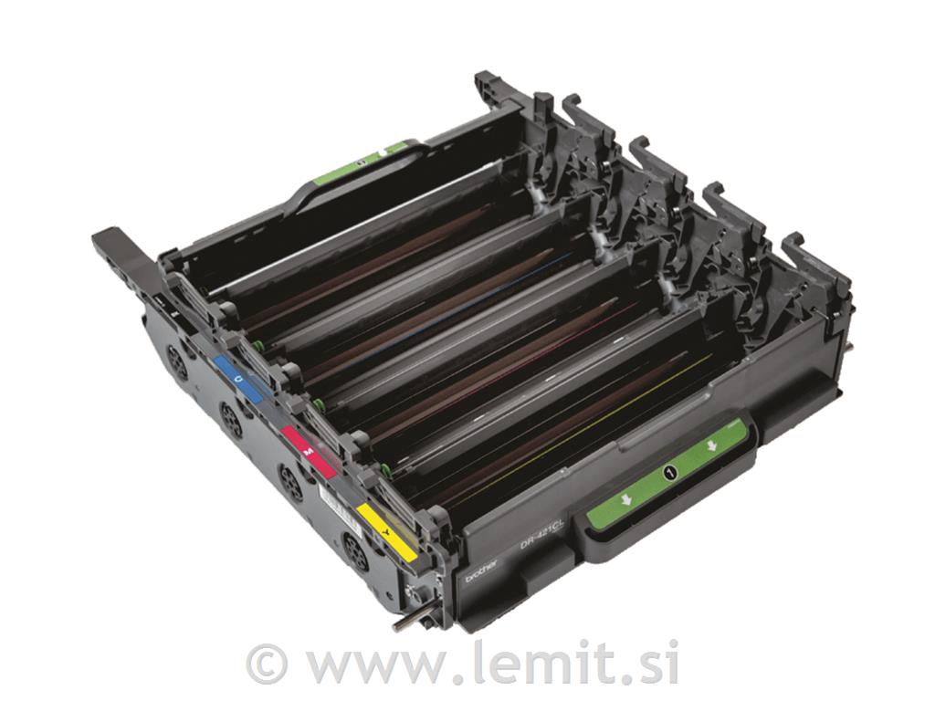 Boben LEMIT Brother DR421CL