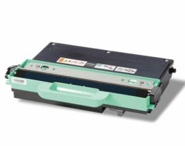 Zbiralnik tonerja LEMIT Brother WT220CL
