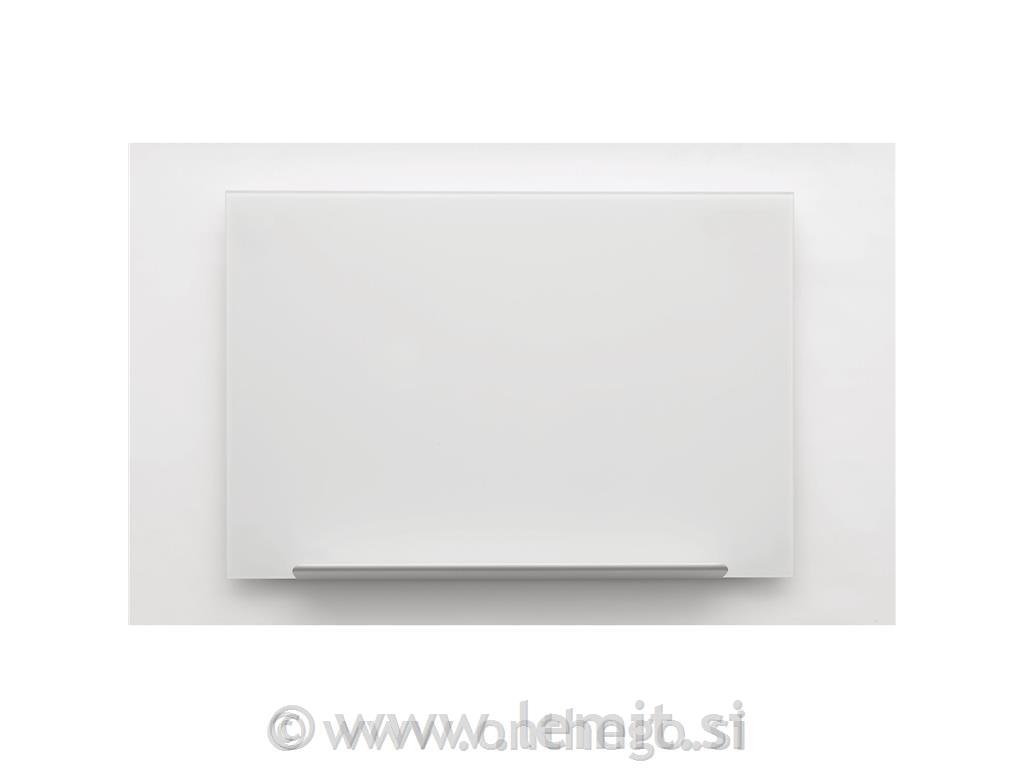 Steklena tabla Diamond 67,7 x 38,1cm