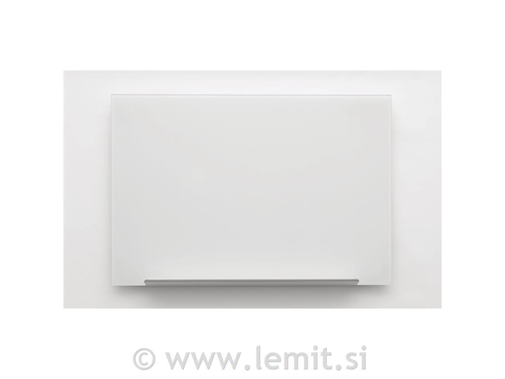 Steklena tabla Diamond 99,3 x 55,9cm