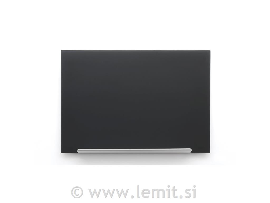 Steklena tabla Diamond 67,7 x 38,1cm