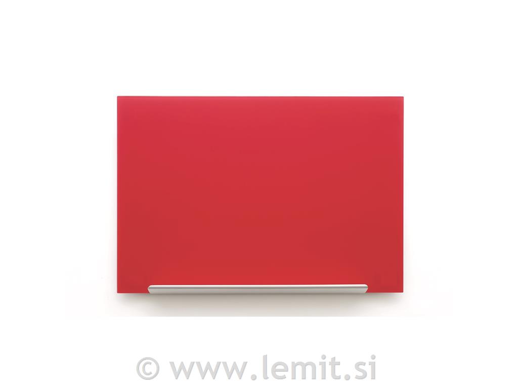 Steklena tabla Diamond 67,7 x 38,1cm