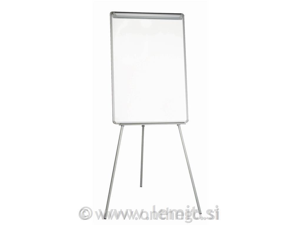 Tabla samostoječa Easy 70 x 102 cm