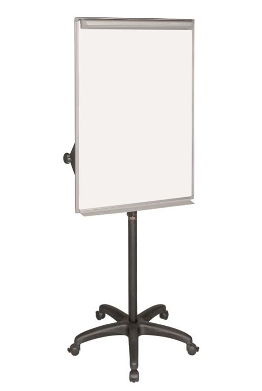 Tabla samost. Maya Mobile 70 x 102 cm