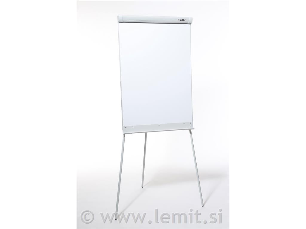 Tabla samostoječa Personal 96010