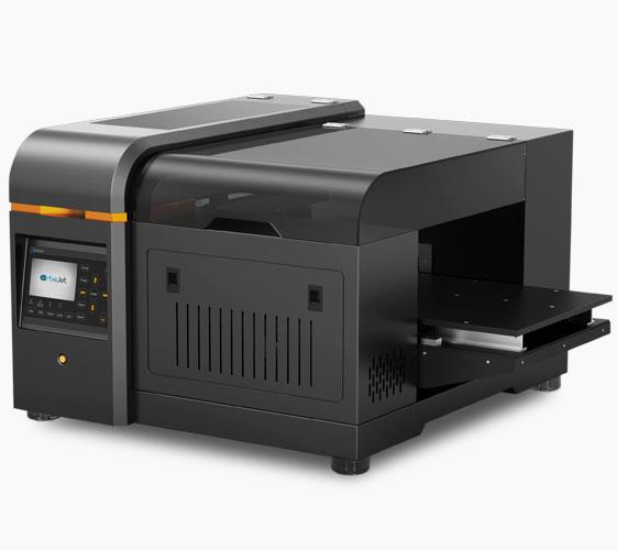 Tiskalnik Artis 3000U A3 LED UV 8 color