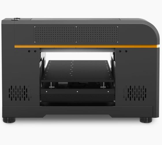 Tiskalnik Artis 3000U A3 LED UV 8 color