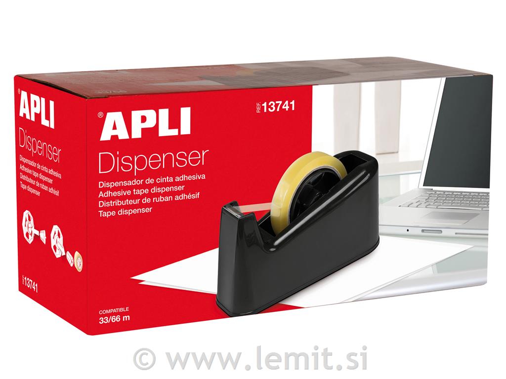 Apli Stojalo za lepilni trak