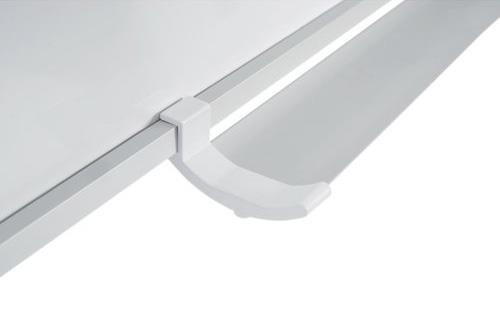 Bela tabla Maya Top Pro, 120 x 240 cm